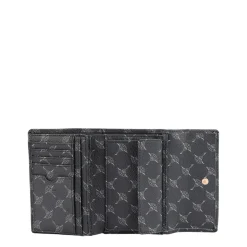 JOOP!Cortina 1.0 Cosma Purse MH10F