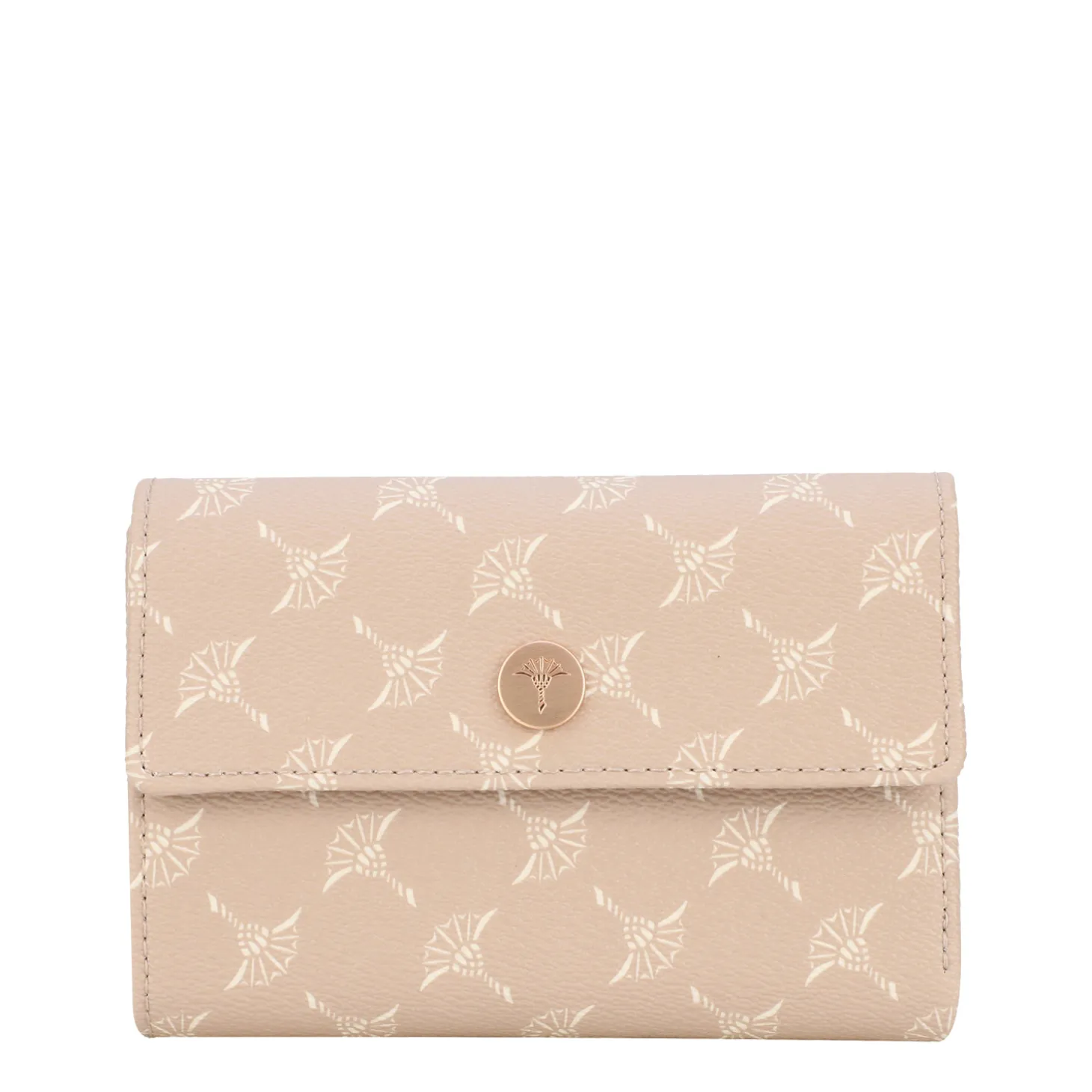 JOOP!Cortina 1.0 Cosma Purse MH10F