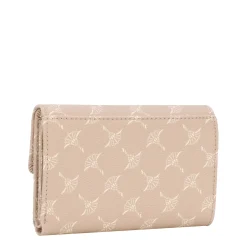 JOOP!Cortina 1.0 Cosma Purse MH10F