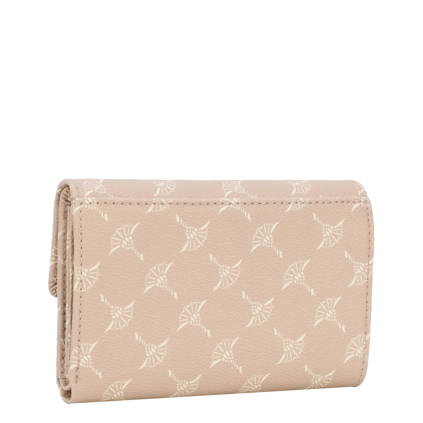 JOOP!Cortina 1.0 Cosma Purse MH10F