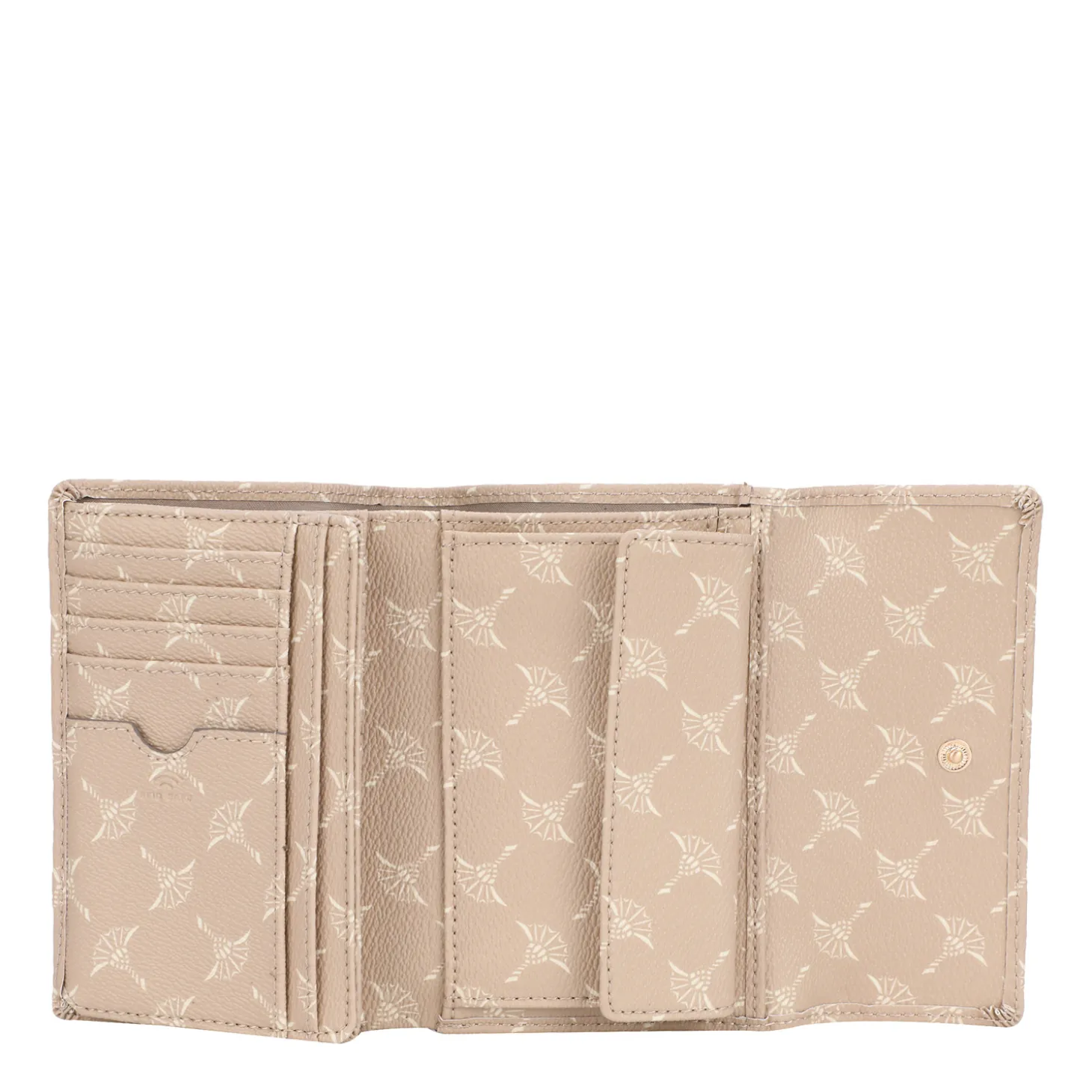 JOOP!Cortina 1.0 Cosma Purse MH10F