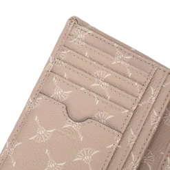 JOOP!Cortina 1.0 Cosma Purse MH10F