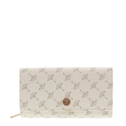 JOOP!Cortina 1.0 Europa Purse LH10F