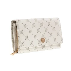 JOOP!Cortina 1.0 Europa Purse LH10F