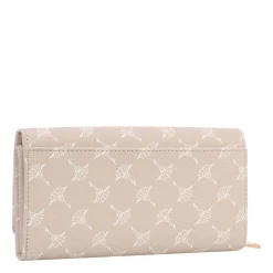 JOOP!Cortina 1.0 Europa Purse LH10F