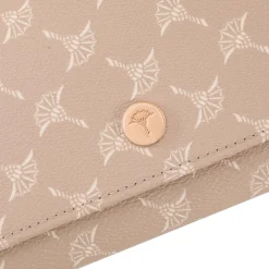 JOOP!Cortina 1.0 Europa Purse LH10F