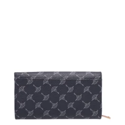 JOOP!Cortina 1.0 Europa Purse LH10F