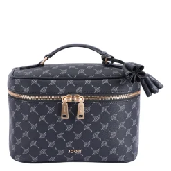 JOOP!Cortina 1.0 Flora Washbag MHZ