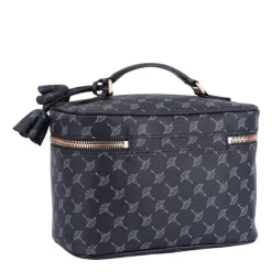 JOOP!Cortina 1.0 Flora Washbag MHZ