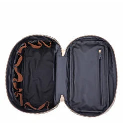 JOOP!Cortina 1.0 Flora Washbag MHZ