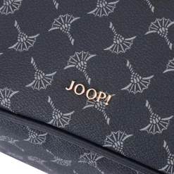 JOOP!Cortina 1.0 Flora Washbag MHZ
