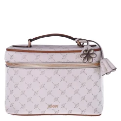 JOOP!Cortina 1.0 Flora Washbag MHZ