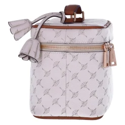 JOOP!Cortina 1.0 Flora Washbag MHZ