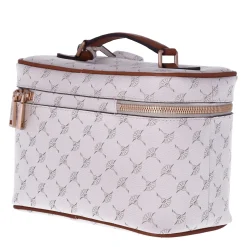 JOOP!Cortina 1.0 Flora Washbag MHZ