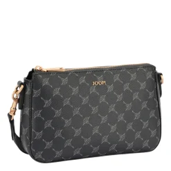 JOOP!Cortina 1.0 Jasmina Shoulderbag SHZ