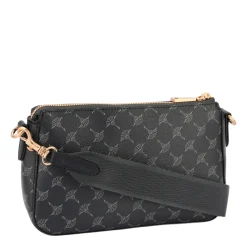 JOOP!Cortina 1.0 Jasmina Shoulderbag SHZ