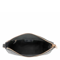 JOOP!Cortina 1.0 Jasmina Shoulderbag SHZ