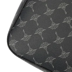 JOOP!Cortina 1.0 Jasmina Shoulderbag SHZ