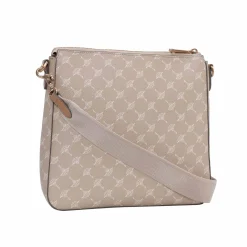 JOOP!Cortina 1.0 Jasmina Shoulderbag MVZ