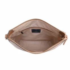 JOOP!Cortina 1.0 Jasmina Shoulderbag MVZ