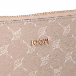 JOOP!Cortina 1.0 Jasmina Shoulderbag MVZ