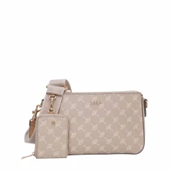 JOOP!Cortina 1.0 Jasmina Shoulderbag SHZ