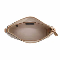 JOOP!Cortina 1.0 Jasmina Shoulderbag SHZ