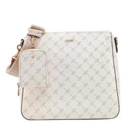 JOOP!Cortina 1.0 Jasmina Shoulderbag MVZ