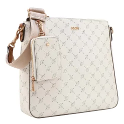 JOOP!Cortina 1.0 Jasmina Shoulderbag MVZ