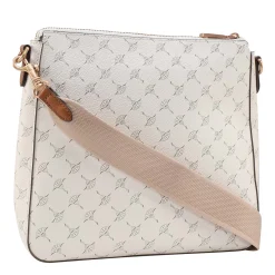 JOOP!Cortina 1.0 Jasmina Shoulderbag MVZ