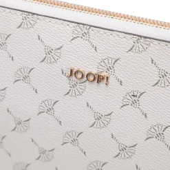 JOOP!Cortina 1.0 Jasmina Shoulderbag MVZ