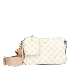 JOOP!Cortina 1.0 Jasmina Shoulderbag SHZ