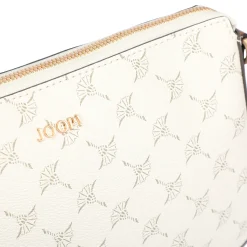 JOOP!Cortina 1.0 Jasmina Shoulderbag SHZ