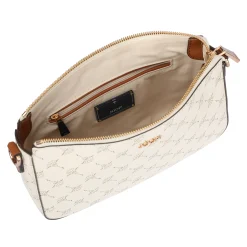 JOOP!Cortina 1.0 Jasmina Shoulderbag SHZ