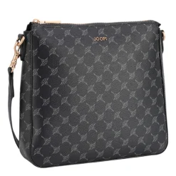 JOOP!Cortina 1.0 Jasmina Shoulderbag MVZ