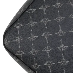 JOOP!Cortina 1.0 Jasmina Shoulderbag MVZ