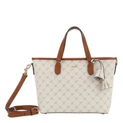 JOOP!Cortina 1.0 Ketty Handbag SHZ