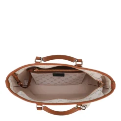 JOOP!Cortina 1.0 Ketty Handbag SHZ
