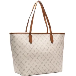 JOOP!Cortina 1.0 Lara Shopper LHZ