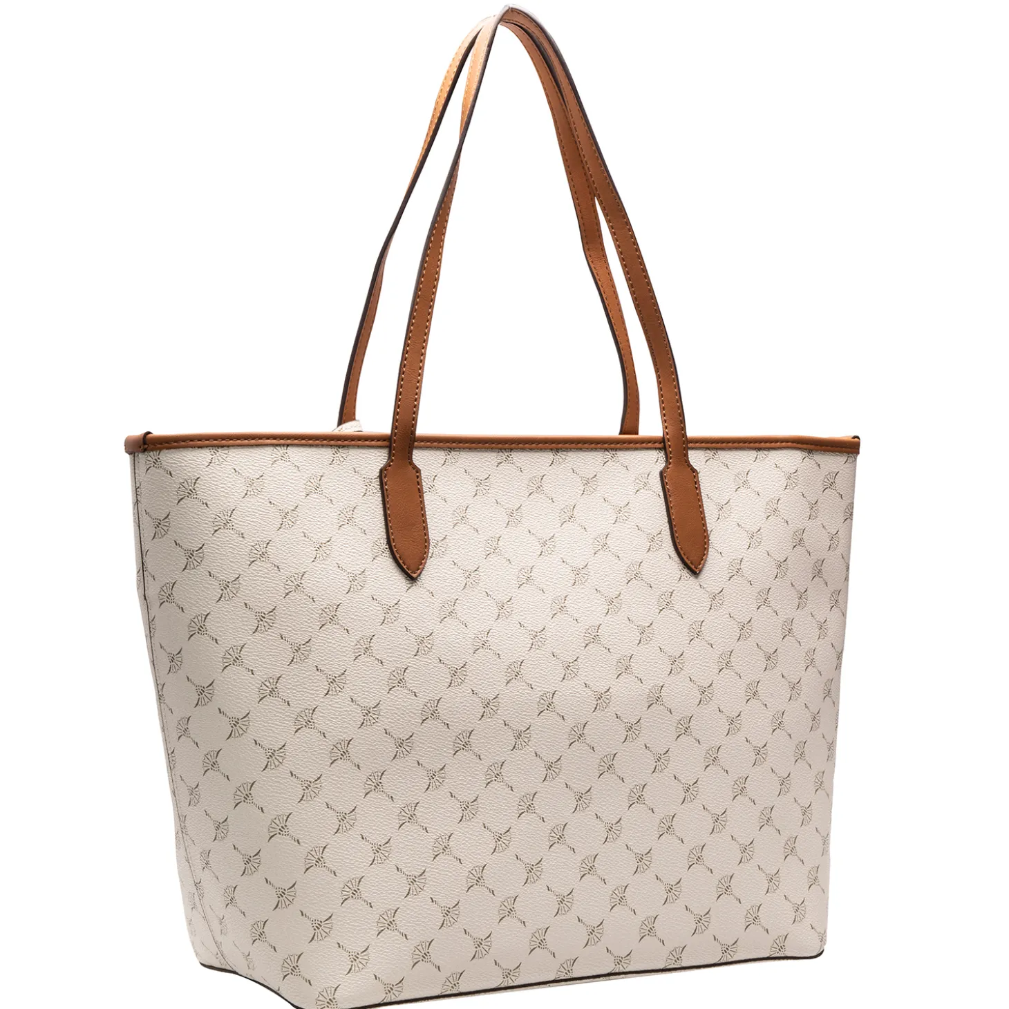 JOOP!Cortina 1.0 Lara Shopper LHZ