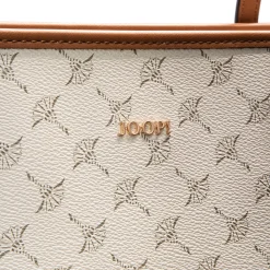JOOP!Cortina 1.0 Lara Shopper LHZ