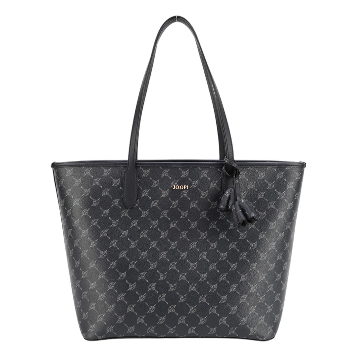 JOOP!Cortina 1.0 Lara Shopper LHZ