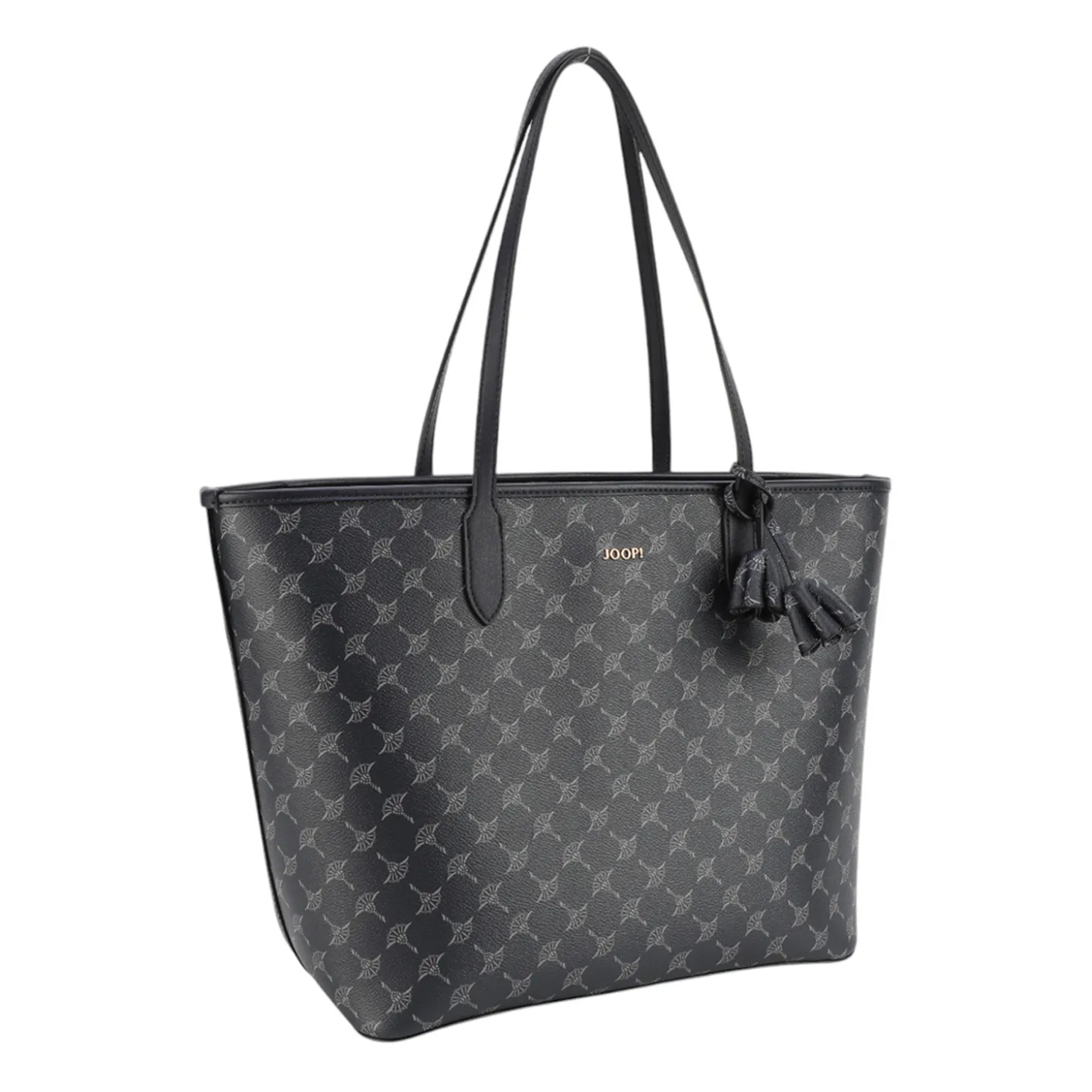 JOOP!Cortina 1.0 Lara Shopper LHZ