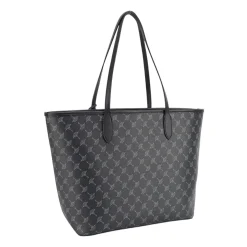 JOOP!Cortina 1.0 Lara Shopper LHZ