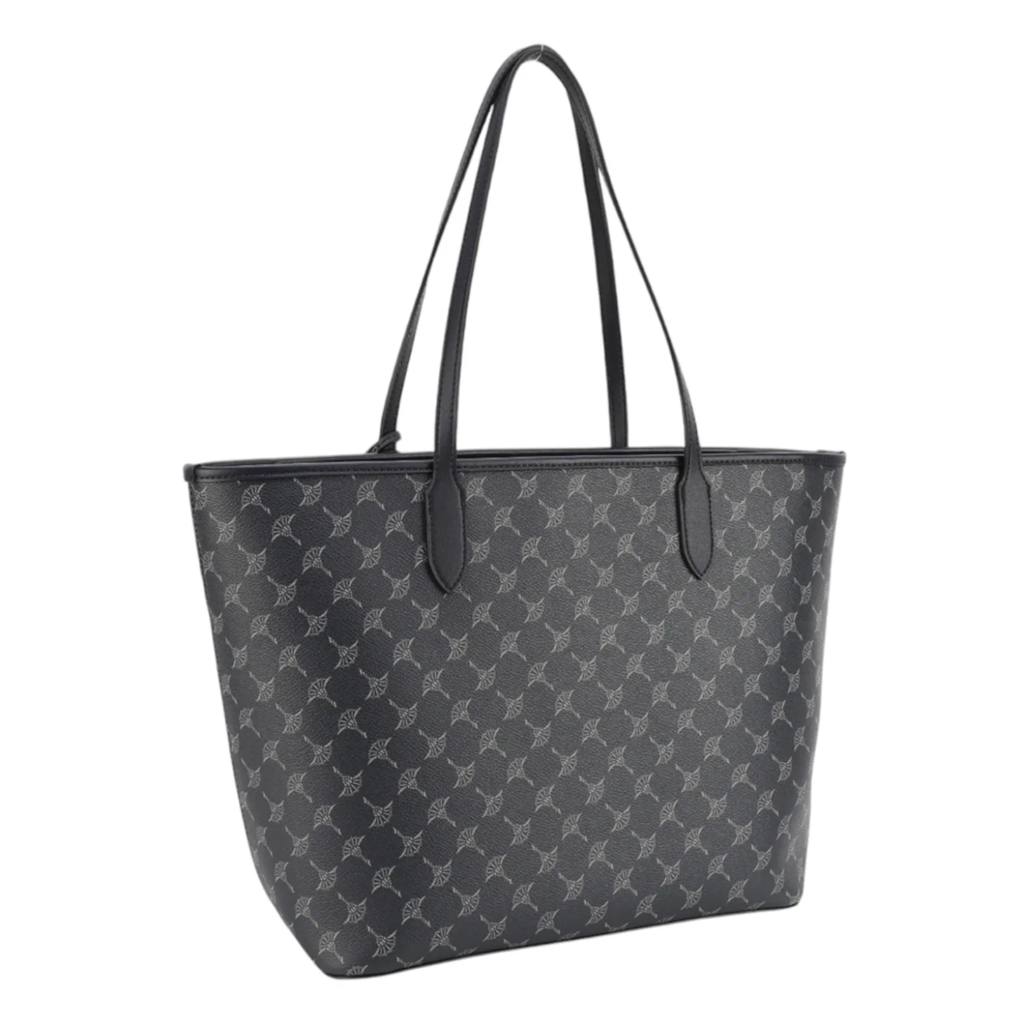 JOOP!Cortina 1.0 Lara Shopper LHZ