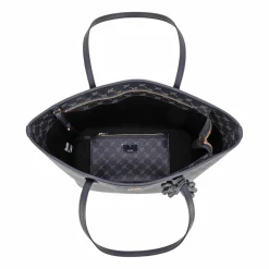 JOOP!Cortina 1.0 Lara Shopper LHZ