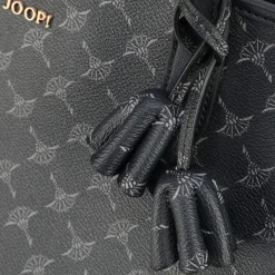 JOOP!Cortina 1.0 Lara Shopper LHZ