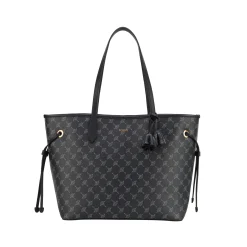 JOOP!Cortina 1.0 Lara Shopper LHO