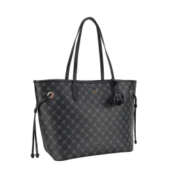 JOOP!Cortina 1.0 Lara Shopper LHO