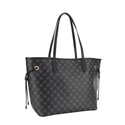 JOOP!Cortina 1.0 Lara Shopper LHO